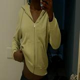 (Category: ) located in . Submitted by mimisells1 (Listing ID 1458717813, Image 1). Description: .