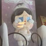 (Category: ) located in . Submitted by momomo.16 (Listing ID 1458836246, Image 1). Description: .