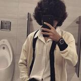 (Category: ) located in . Submitted by new_safelion (Listing ID 1459823775, Image 1). Description: .