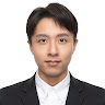 由 jason881105 (刊登 ID 1462418909,圖片 1) 提交,位於 的 (類別:),說明:。