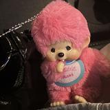 (Category: ) located in . Submitted by pickypickle (Listing ID 1458231059, Image 1). Description: .