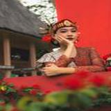(Kategori: ) berada di . Dikirim oleh popi.hmbl (ID iklan 1461542101, Gambar 1). Deskripsi: .