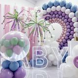(Category: ) located in . Submitted by popjoy.balloon.party (Listing ID 1460172022, Image 1). Description: .