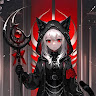(Category: ) located in . Submitted by callmemully (Listing ID 1458842299, Image 1). Description: .