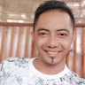 (Kategori: ) berada di . Dikirim oleh deny_santoso (ID iklan 1458801057, Gambar 1). Deskripsi: .