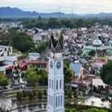(Kategori: ) berada di . Dikirim oleh rendi.wrst (ID iklan 1461547024, Gambar 1). Deskripsi: .