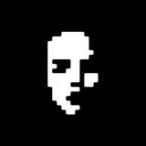 (Category: ) located in . Submitted by rizzfteez (Listing ID 1459095435, Image 1). Description: .