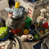 (分類:)位於 。 由 silvercloud_666083 提交(商品編號 1465919464,圖片 1)。簡介: 。