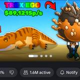 (Category: ) located in . Submitted by stealaneggcheap (Listing ID 1458788912, Image 1). Description: .