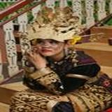 (Kategori: ) berada di . Dikirim oleh stuff.sulistya (ID iklan 1461695682, Gambar 1). Deskripsi: .