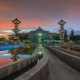 (Kategori: ) berada di . Dikirim oleh sukma_77 (ID iklan 1461703970, Gambar 1). Deskripsi: .