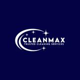 (Category: ) located in . Submitted by cleanmax_sg (Listing ID 1463621222, Image 1). Description: .