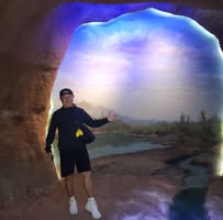 (Category: ) located in . Submitted by swiftcat_6e6b4c (Listing ID 1458808754, Image 1). Description: .