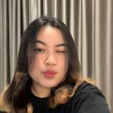 (Kategori: ) berada di . Dikirim oleh swifthorse.31dea6 (ID iklan 1458890829, Gambar 1). Deskripsi: .