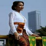(Kategori: ) berada di . Dikirim oleh teguh_space (ID iklan 1461554535, Gambar 1). Deskripsi: .