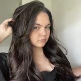 (Category: ) located in . Submitted by raizaopena (Listing ID 1462053618, Image 1). Description: .