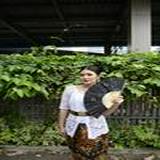 (Kategori: ) berada di . Dikirim oleh trisa_03 (ID iklan 1461788213, Gambar 1). Deskripsi: .