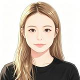 (分類:)位於 。 由 tungtung_hkk 提交(商品編號 1468184112,圖片 1)。簡介: 。