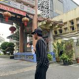 (Kategori: ) berada di . Dikirim oleh vtgehnst (ID iklan 1467930114, Gambar 1). Deskripsi: .