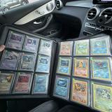 (Category: ) located in . Submitted by william_vg (Listing ID 1458252197, Image 1). Description: .