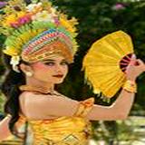 (Kategori: ) berada di . Dikirim oleh yo.rudy (ID iklan 1461549817, Gambar 1). Deskripsi: .