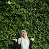 (Kategori: ) berada di . Dikirim oleh youngcloud.1d8e03 (ID iklan 1458759524, Gambar 1). Deskripsi: .