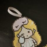 (Category: ) located in . Submitted by yt00266 (Listing ID 1458736275, Image 1). Description: .