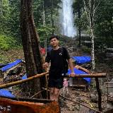 (Kategori: ) berada di . Dikirim oleh yudha_prasetya02 (ID iklan 1458897059, Gambar 1). Deskripsi: .