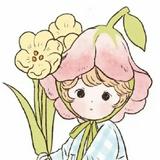 頭像