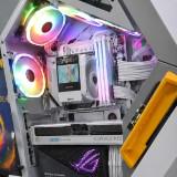 (Category: ) located in . Submitted by dddiymart (Listing ID 1458304331, Image 1). Description: .