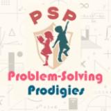 (Category: ) located in . Submitted by problemsolvingprodigies (Listing ID 1458917111, Image 1). Description: .