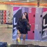 (Kategori: ) berada di . Dikirim oleh kanjengqueen (ID iklan 1458985718, Gambar 1). Deskripsi: .