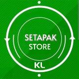 (Category: ) located in . Submitted by setapakstore (Listing ID 1458712982, Image 1). Description: .