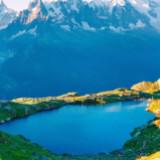 (Category: ) located in . Submitted by fastforest.3acac8 (Listing ID 1458125702, Image 1). Description: .