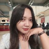 (Kategori: ) berada di . Dikirim oleh titisury (ID iklan 1458939664, Gambar 1). Deskripsi: .