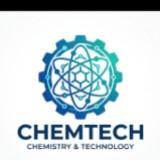 (Category: ) located in . Submitted by chemtech2 (Listing ID 1464003110, Image 1). Description: .