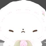 (Category: ) located in . Submitted by habibi_baby (Listing ID 1461407897, Image 1). Description: .