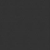 (Category: ) located in . Submitted by nish_.sanz2007 (Listing ID 1459042925, Image 1). Description: .