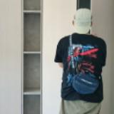 (Category: ) located in . Submitted by seenbetterdays (Listing ID 1463626631, Image 1). Description: .
