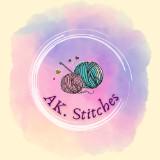 (Kategori: ) berada di . Dikirim oleh ak.stitches (ID iklan 1459017997, Gambar 1). Deskripsi: .