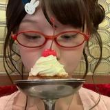 (Category: ) located in . Submitted by alissaml (Listing ID 1458943074, Image 1). Description: .