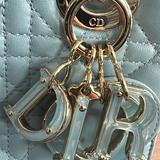 (Category: ) located in . Submitted by angelin_musecloset (Listing ID 1458947906, Image 1). Description: .