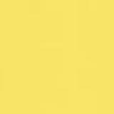 (Category: ) located in . Submitted by aripnawang (Listing ID 1453704142, Image 1). Description: .