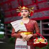 (Kategori: ) berada di . Dikirim oleh ayu.chyr (ID iklan 1463758868, Gambar 1). Deskripsi: .