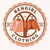 (Category: ) located in . Submitted by bengirlclothing (Listing ID 1461577749, Image 1). Description: .
