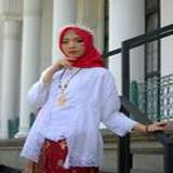 (Kategori: ) berada di . Dikirim oleh callme.tri (ID iklan 1463735358, Gambar 1). Deskripsi: .