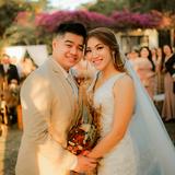 (Category: ) located in . Submitted by camsramirez (Listing ID 1460340416, Image 1). Description: .
