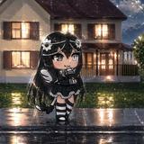 (Category: ) located in . Submitted by coco31ulan35561 (Listing ID 1458976852, Image 1). Description: .