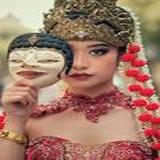 (Kategori: ) berada di . Dikirim oleh corner_marno (ID iklan 1463413363, Gambar 1). Deskripsi: .