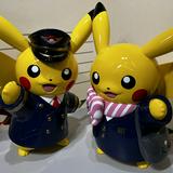 (Category: ) located in . Submitted by cosmicdragon-466f (Listing ID 1459026503, Image 1). Description: .